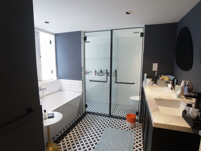 Additional image 13 of Nearby Joo Chiat Place Conservation House