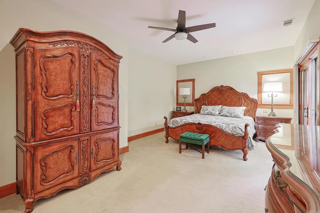 Additional image 81 of 1027 Encino, Coronado, CA 92118