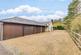 Additional image 28 of Home Farm Court, Putteridge Park