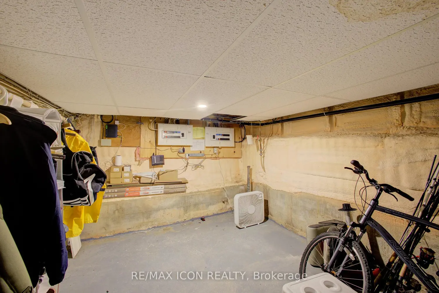 Additional image 14 of 130 North Water Street