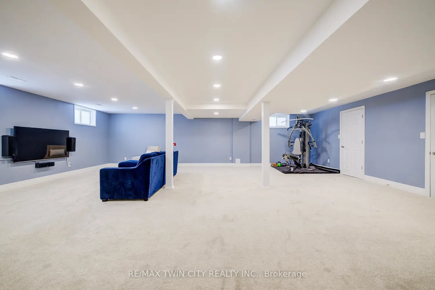 Additional image 11 of 439 Northlake Drive