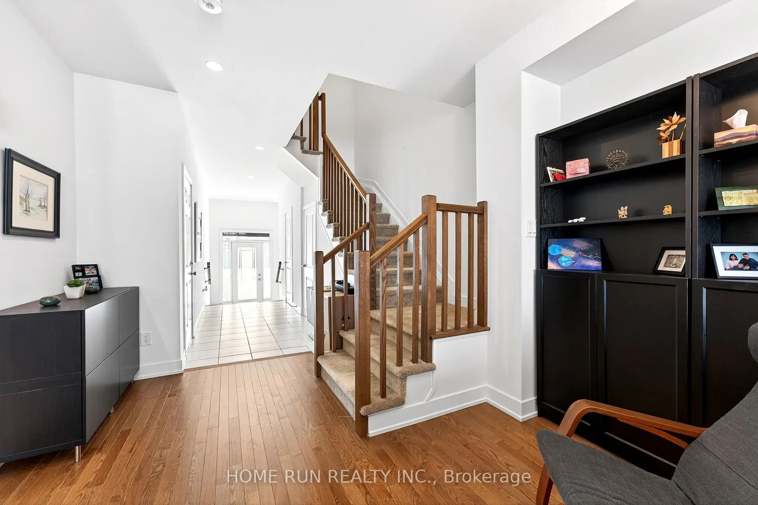 Additional image 5 of 2071 Allegrini Terrace