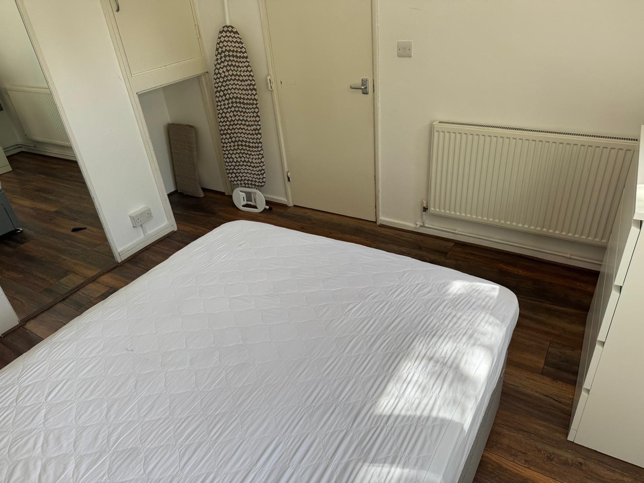 Additional image 13 of 1 Bed Flat, Kimble House, N7, N1 7GU