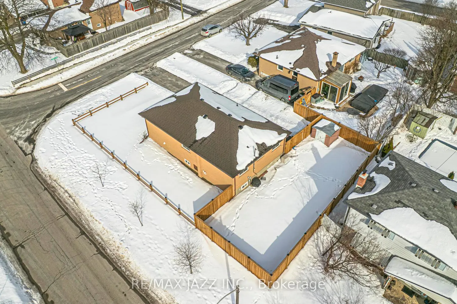 Additional image 18 of 1367 Garvolin Avenue