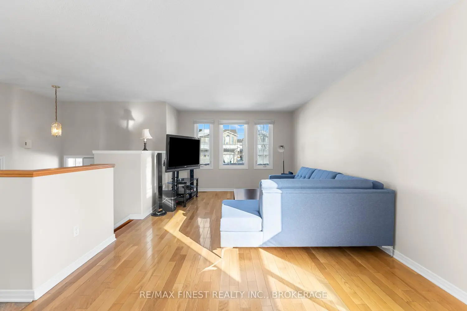 Additional image 7 of 1909 Spindlewood Street