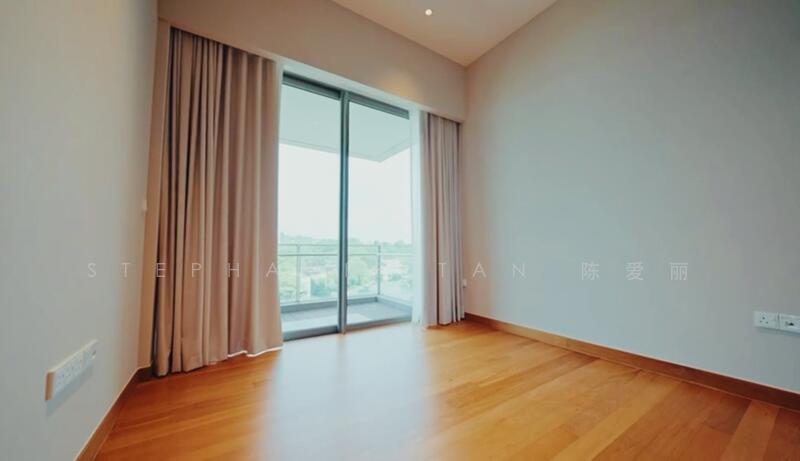 Additional image 11 of 55 Cove Way