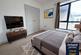 Additional image 9 of Firefly Avenue, Swindon SN2
