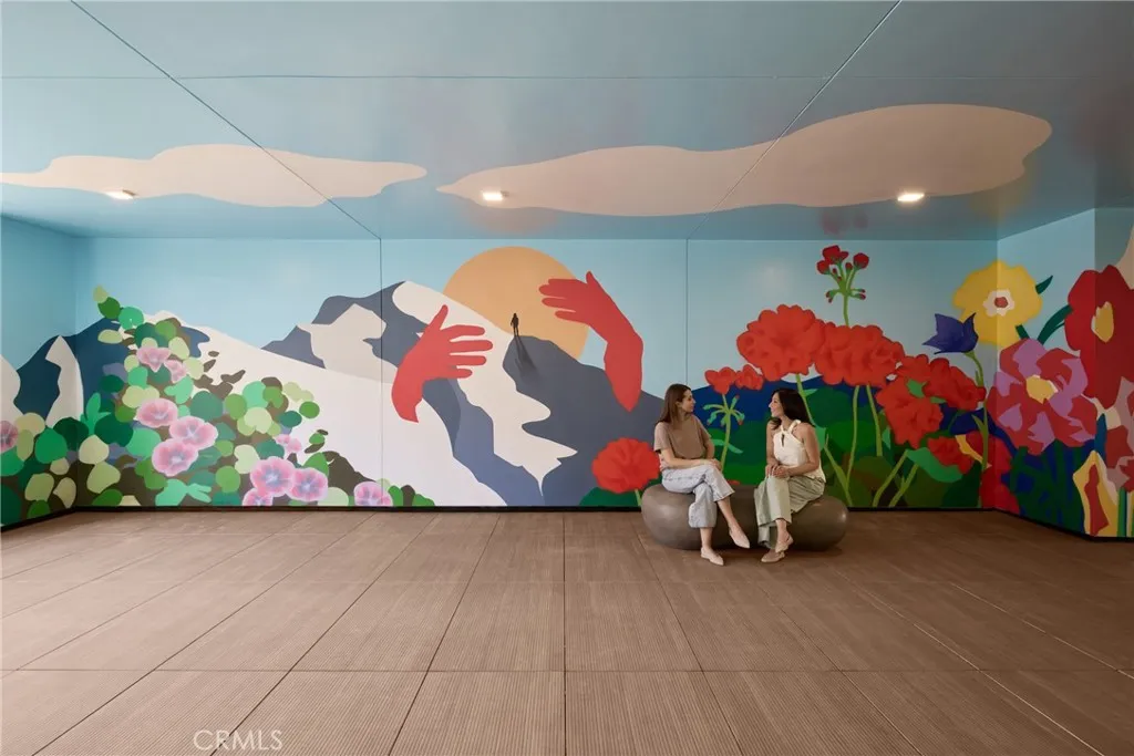 Additional image 31 of 21010 Erwin Street Unit PH745, Woodland Hills, CA 91367