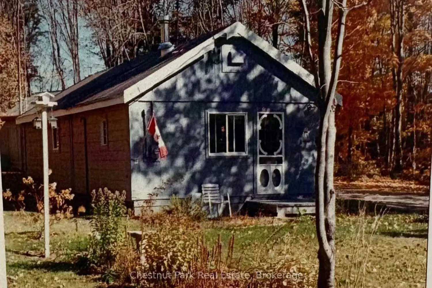 Additional image 2 of 2026 Muskoka Rd 118 Road