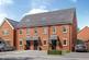 Additional image 2 of Plot 106, The Epping at Hawkers Place, Lovesey Avenue NG15