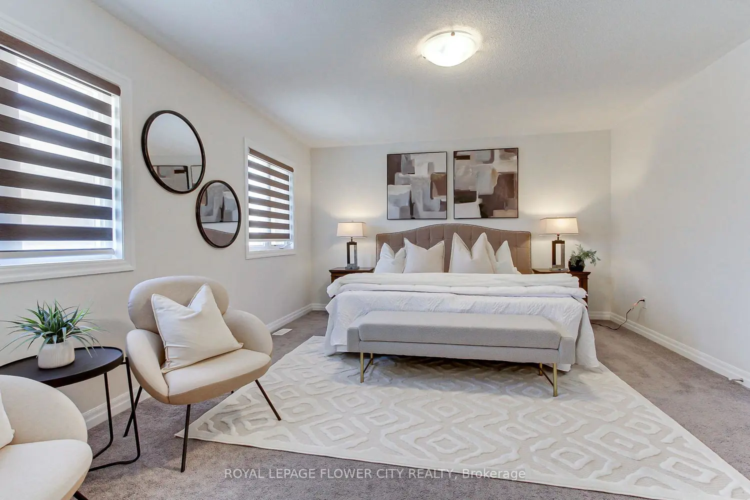 Additional image 12 of 3362 Post Road