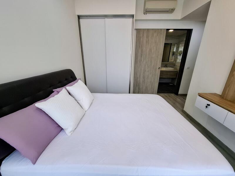 Additional image 9 of 117 Tampines Street 86