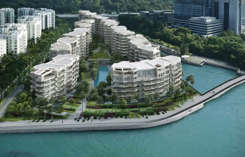 Additional image 10 of 17 Keppel Bay Drive