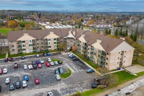 Additional image 7 of 318-15 Hofstetter Avenue, Kitchener, ON, N2A 3Z7