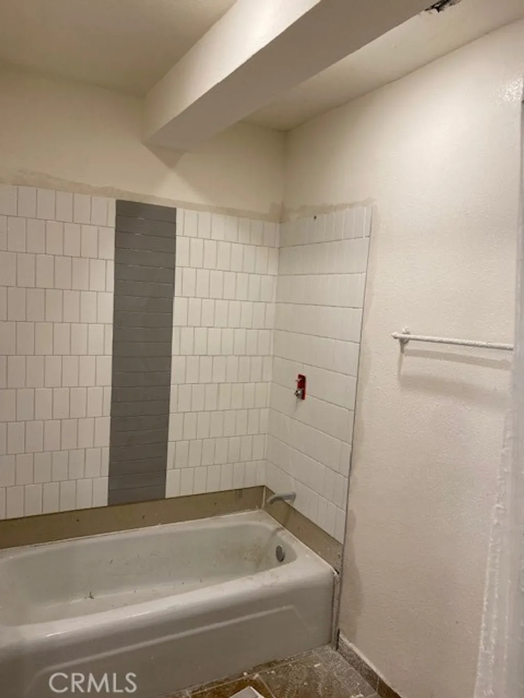 Additional image 10 of 511 E Washington Ave, Santa Ana, CA 92701