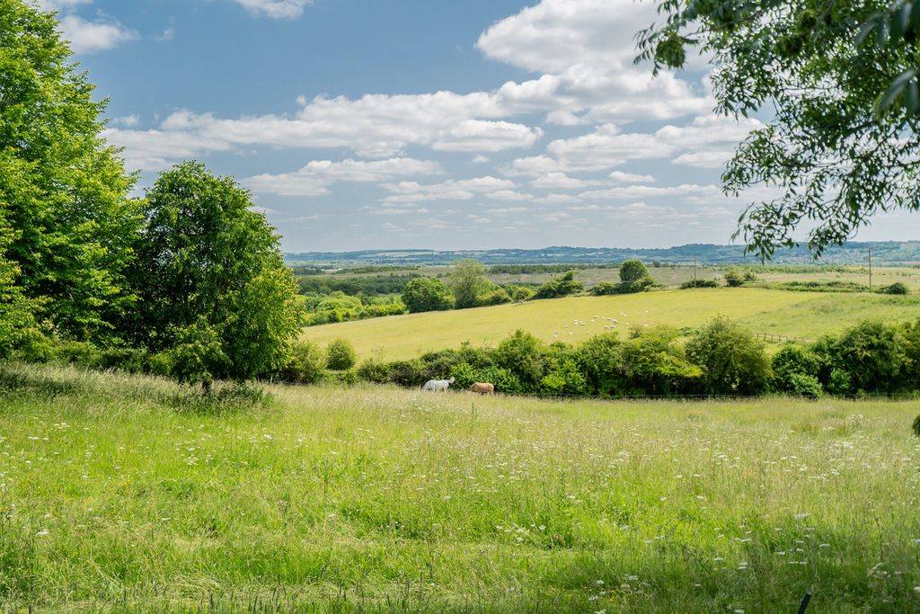Additional image 35 of 9 bed detached house for saleWood End Road, Cranfield, Bedfordshire MK43