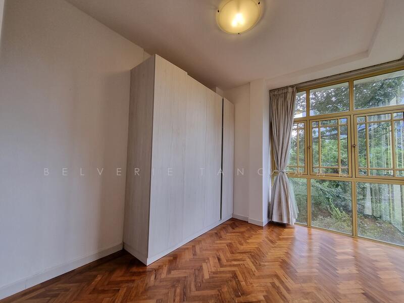 Additional image 15 of 101 Fernhill Road