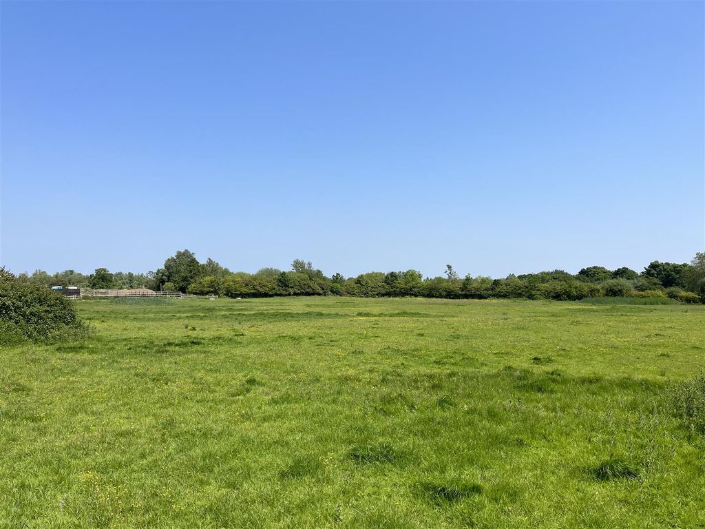 Additional image 9 of Land for saleFarm Way, Staines-Upon-Thames TW19