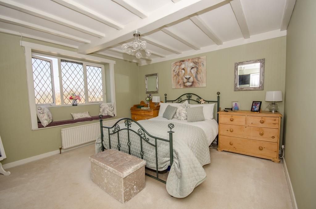 Additional image 22 of 5 bed detached house for saleRiding Barn Hill, Wick, Bristol BS30