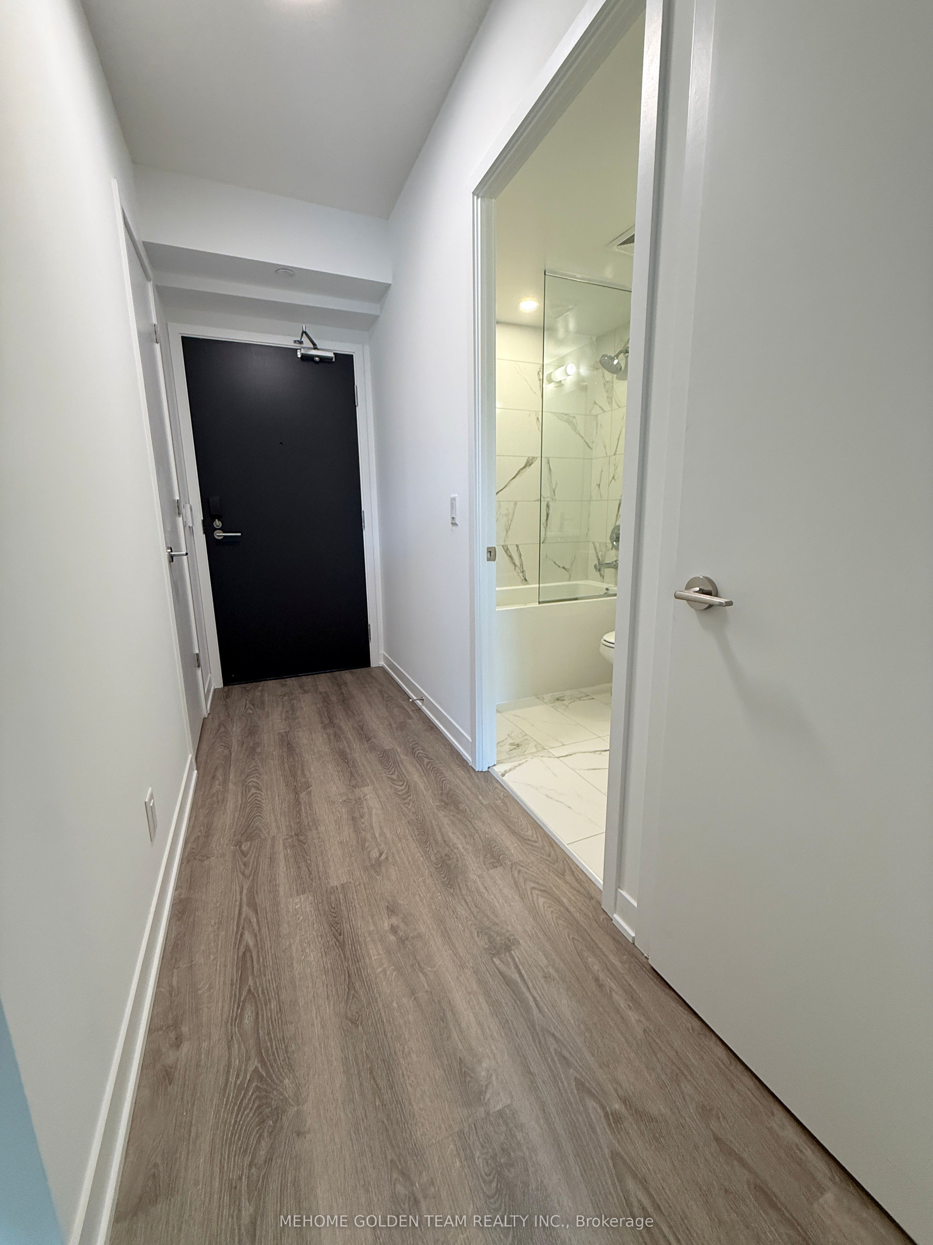 Additional image 6 of 612-180 Front Street E, Toronto, ON, M5A 0K9