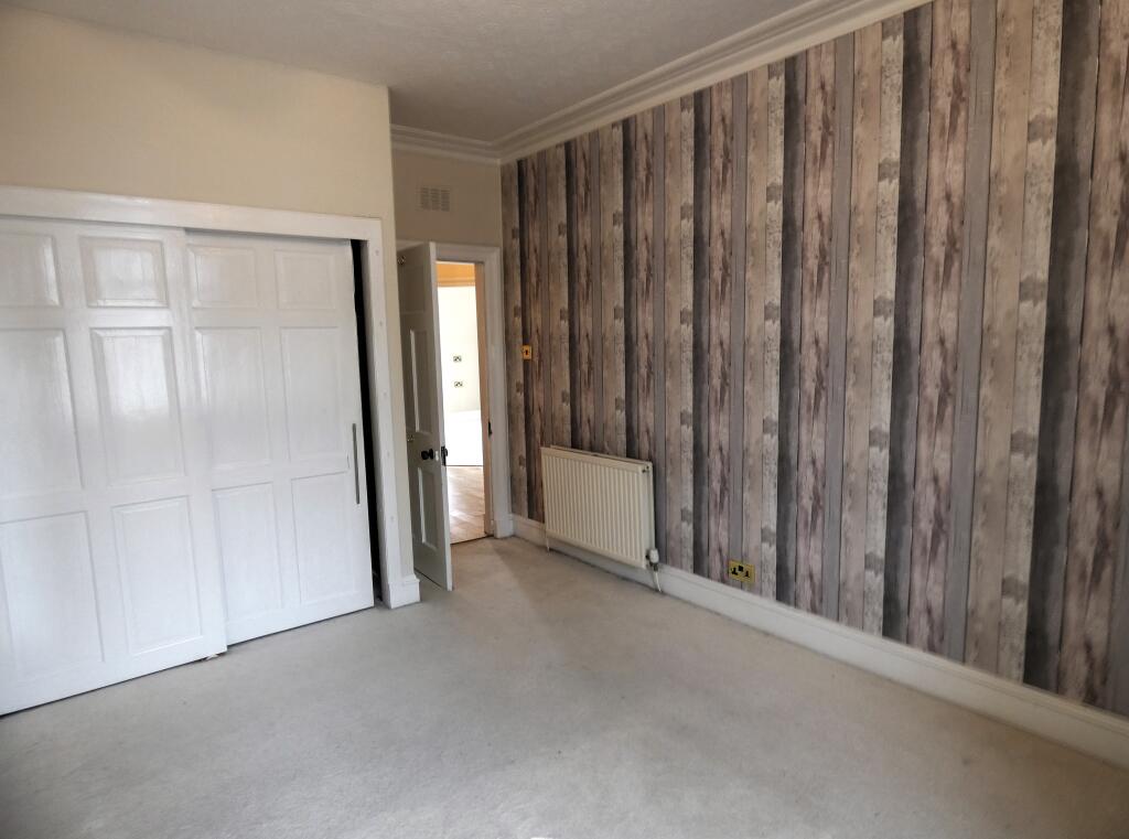 Additional image 11 of Holburn Street, Aberdeen, AB10