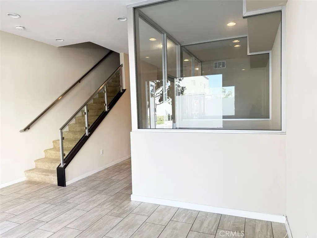 Additional image 89 of 1508 W Artesia Sq, Gardena, CA 90248