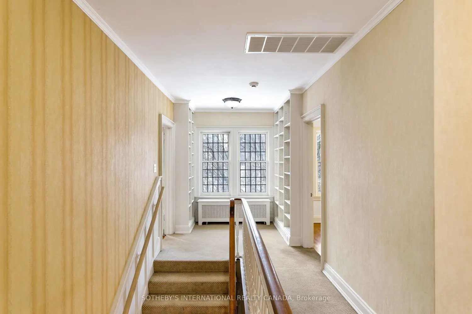 Additional image 14 of 16 Rose Park Crescent