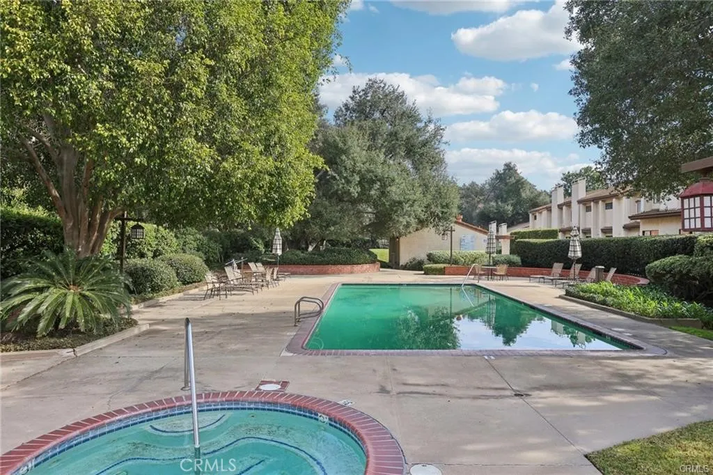 Additional image 69 of 3213 La Encina Way Unit 28, Pasadena, CA 91107