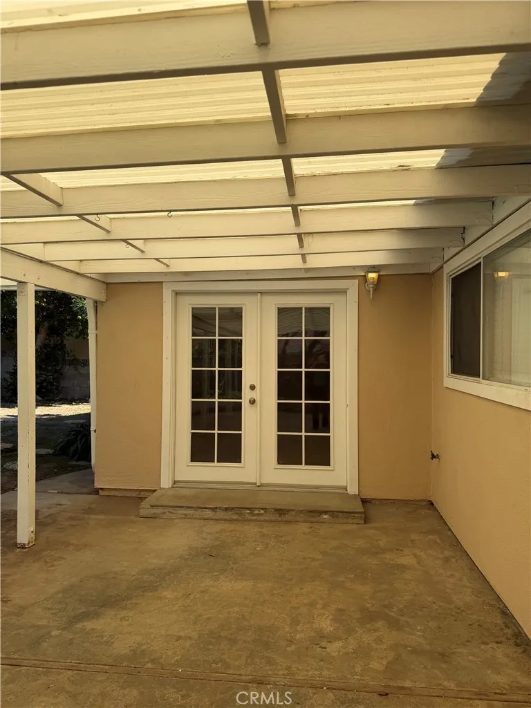 Additional image 11 of 26141 Hatmor Drive, Calabasas, CA 91302