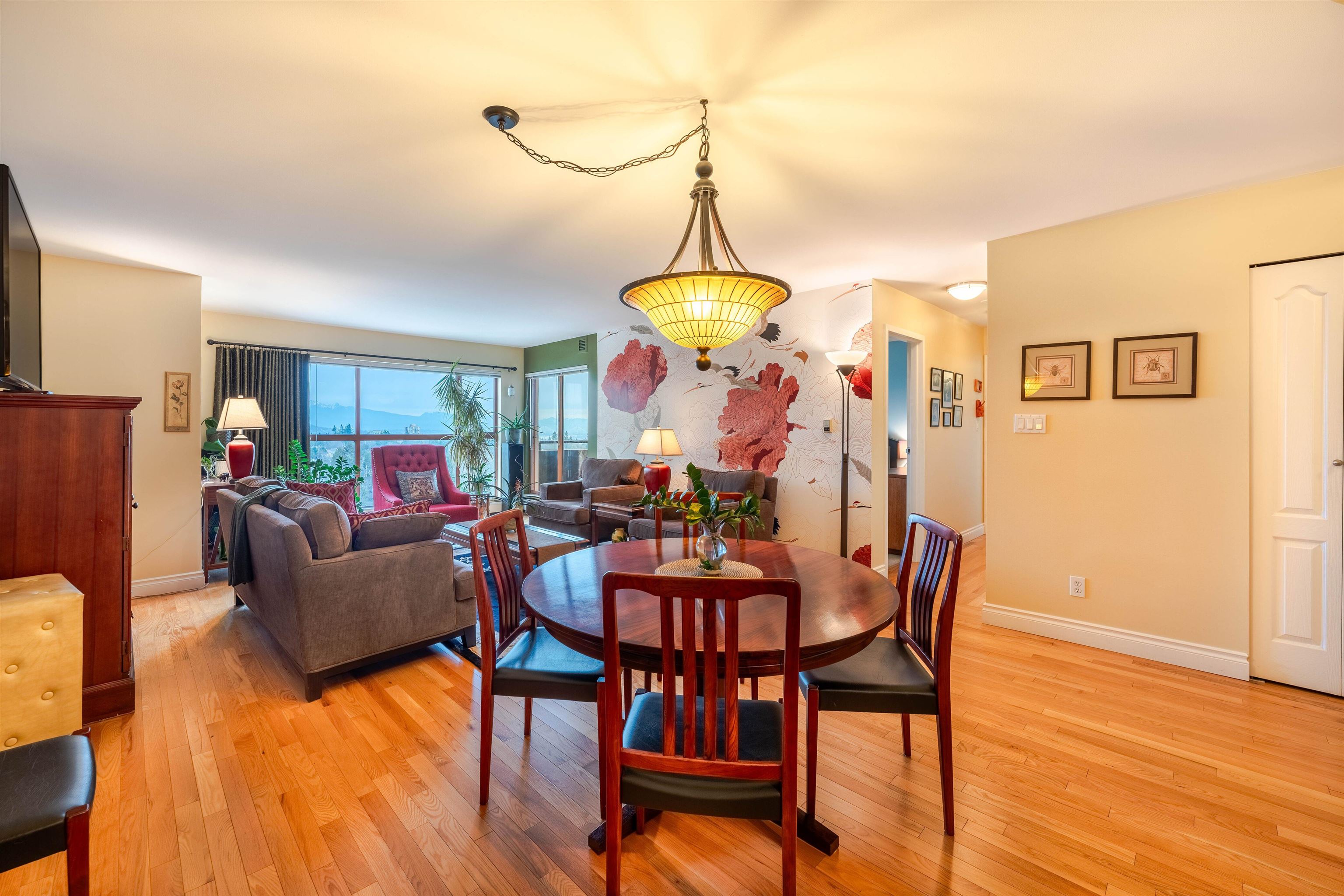 Additional image 6 of 1606-612 Fifth Avenue, New Westminster, BC, V3M 1X5