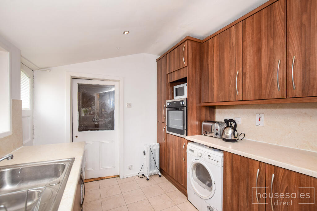 Additional image 6 of Beechgrove Avenue, Aberdeen, AB15