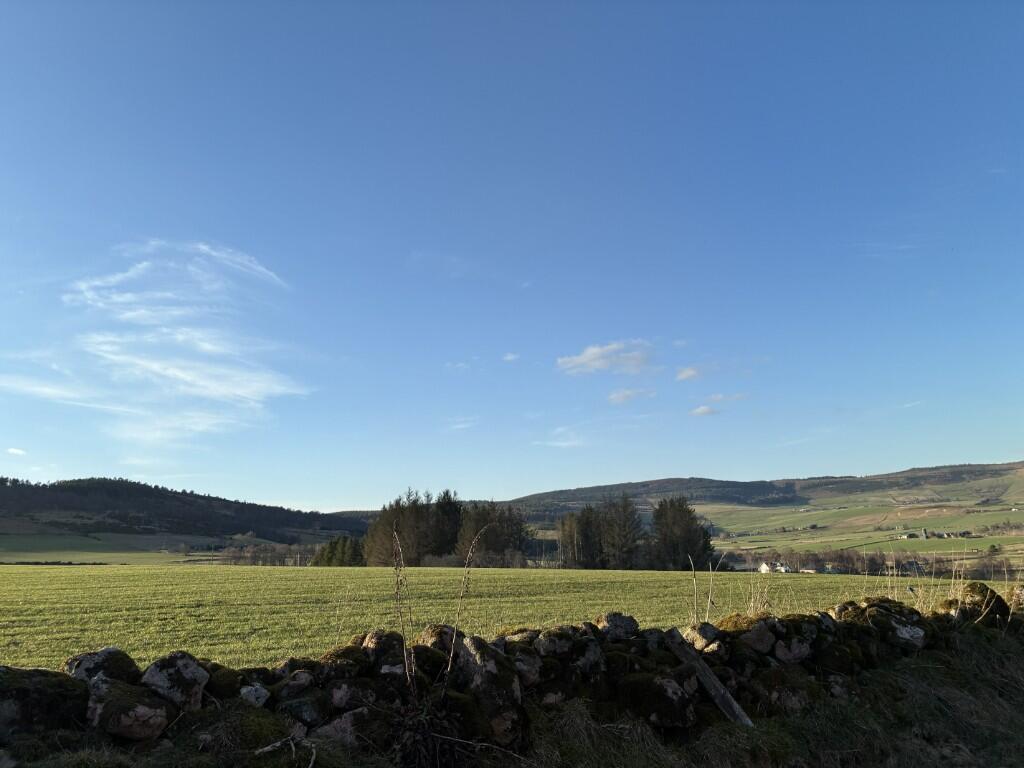 Additional image 8 of Woodland at Dessmuir Estate, Aboyne
