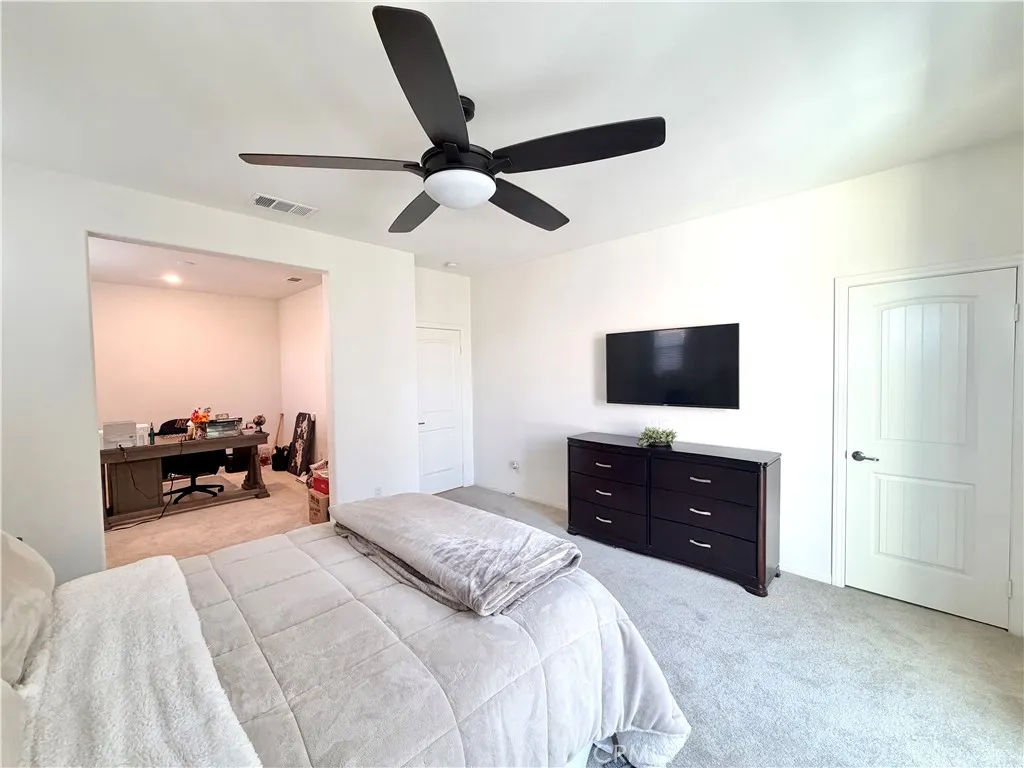 Additional image 16 of 27221 Buckaroo Circle, Menifee, CA 92585