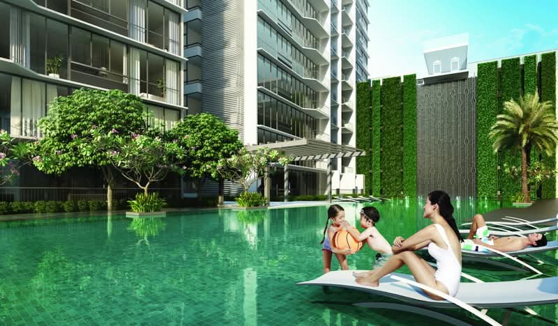 Additional image 6 of 25 Simei Street 3