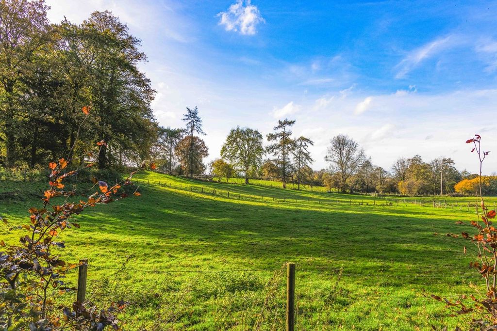 Additional image 57 of 4 bed farm for saleAbergwesyn Road, Tregaron SY25