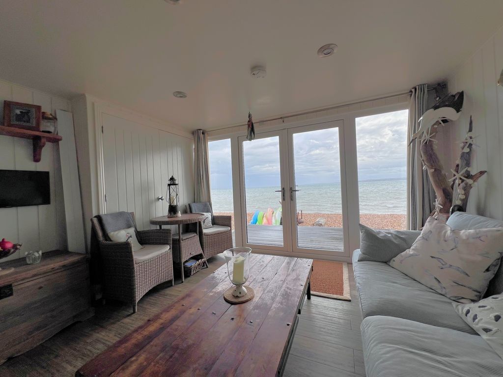 Additional image 5 of Land for saleCalshot Beach, Calshot SO45