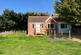 Additional image 4 of Milton Road, Weston-super-Mare BS23