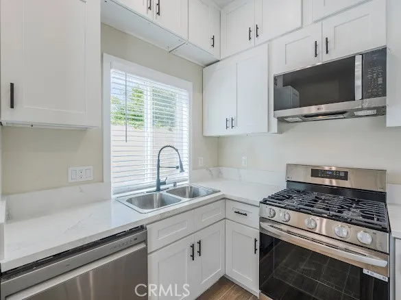 Additional image 42 of 4739 W 191st, Torrance, CA 90503