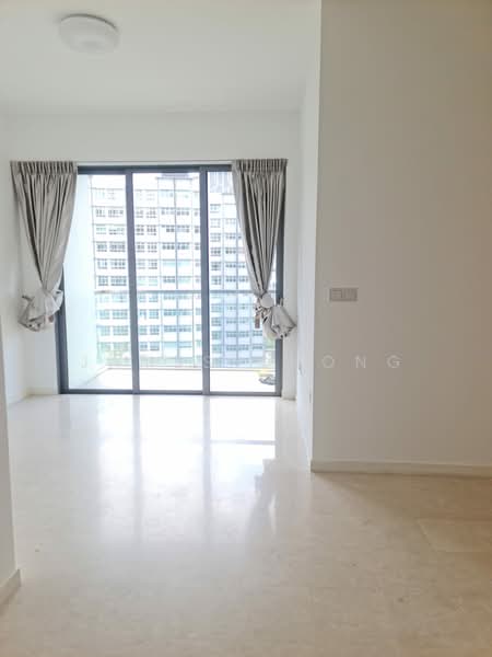 Additional image 4 of 29 Miltonia Close