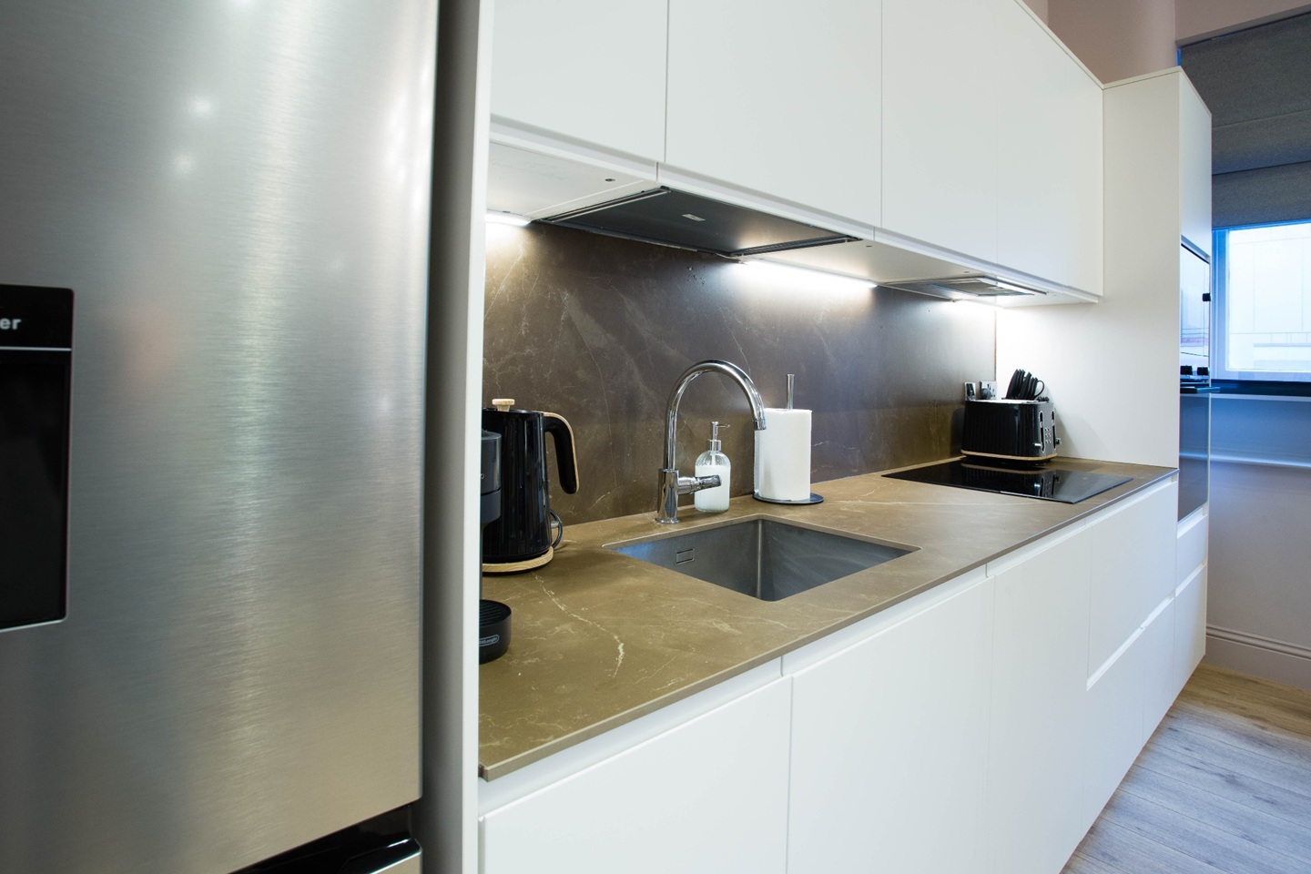 Additional image 45 of 3 Bed Flat, Manchester, M1, N1 7GU