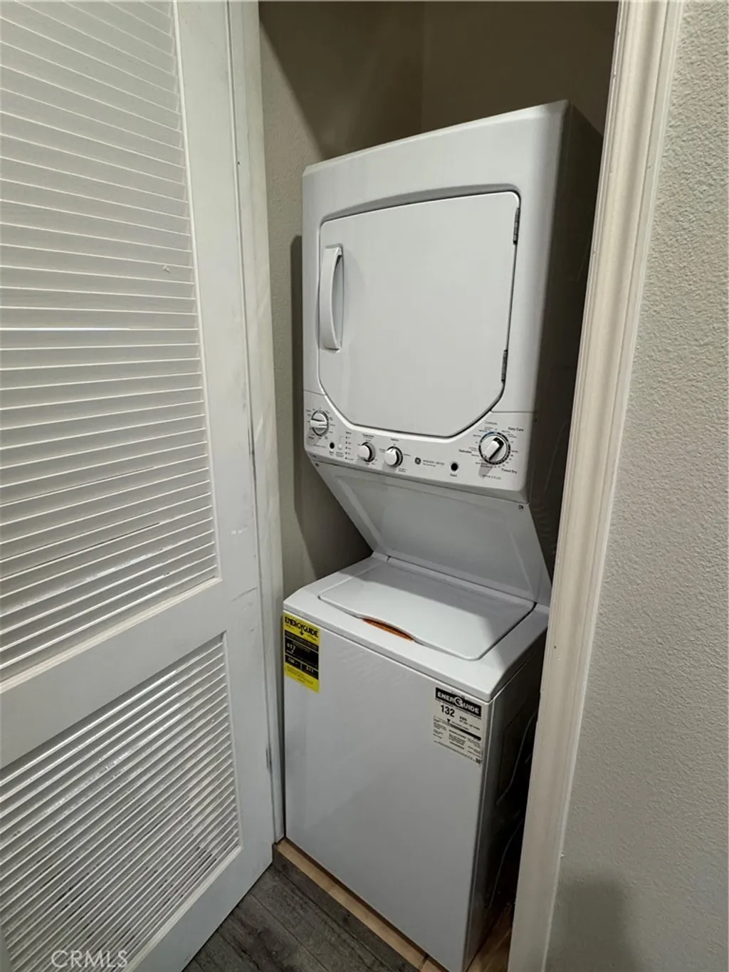 Additional image 12 of 88 E Bay State Unit 3B, Alhambra, CA 91801