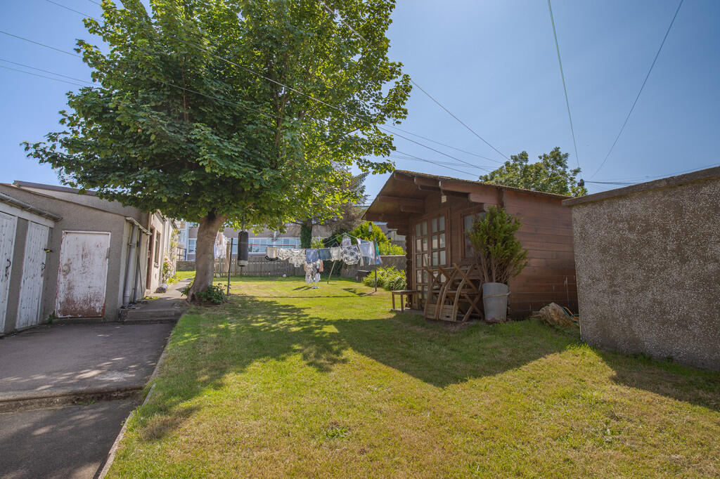 Additional image 10 of Wood Street, Aberdeen