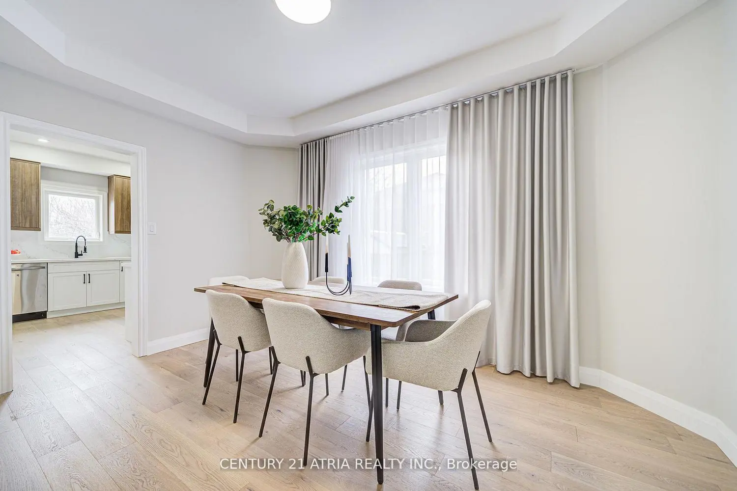 Additional image 19 of 17 Penvill Trail