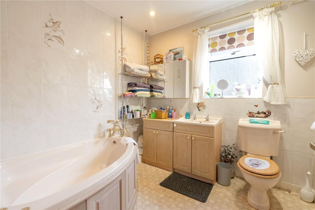 Additional image 22 of 7 Countesswells Terrace, Aberdeen, AB15 8LQ