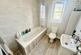 Additional image 11 of Bellvue Road, Llanelli SA14