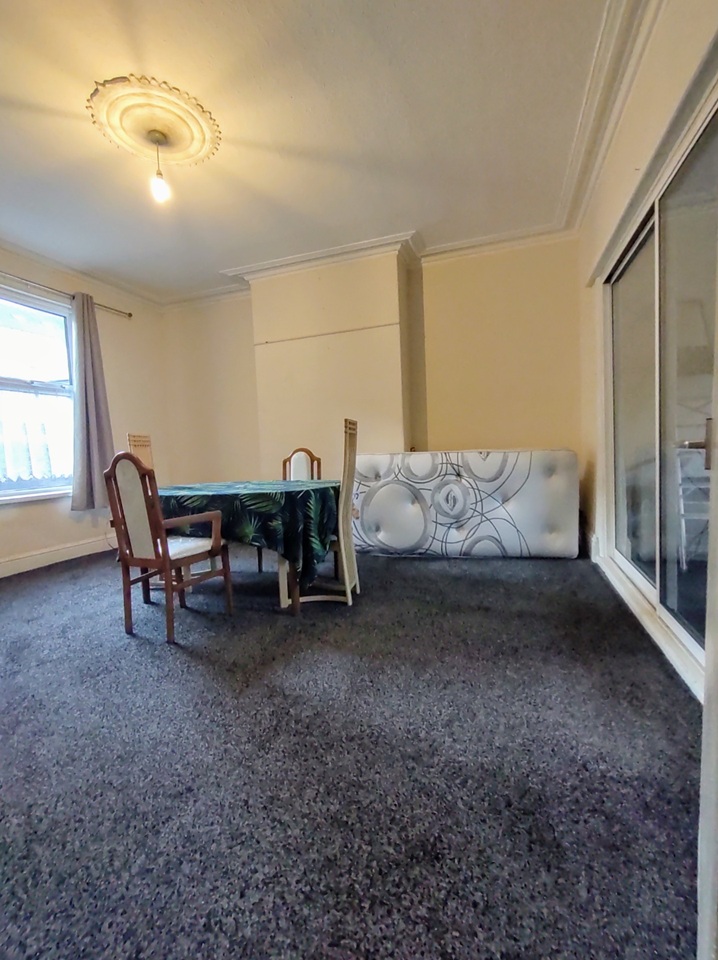 Additional image 20 of 4 Bed Terraced House, Gathorne Terrace, LS8, N1 7GU