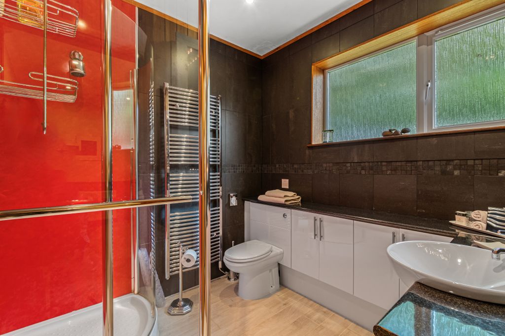 Additional image 16 of 5 bed detached house for saleTarriebank, Arbroath DD11