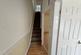 Additional image 6 of South Street, Longsight