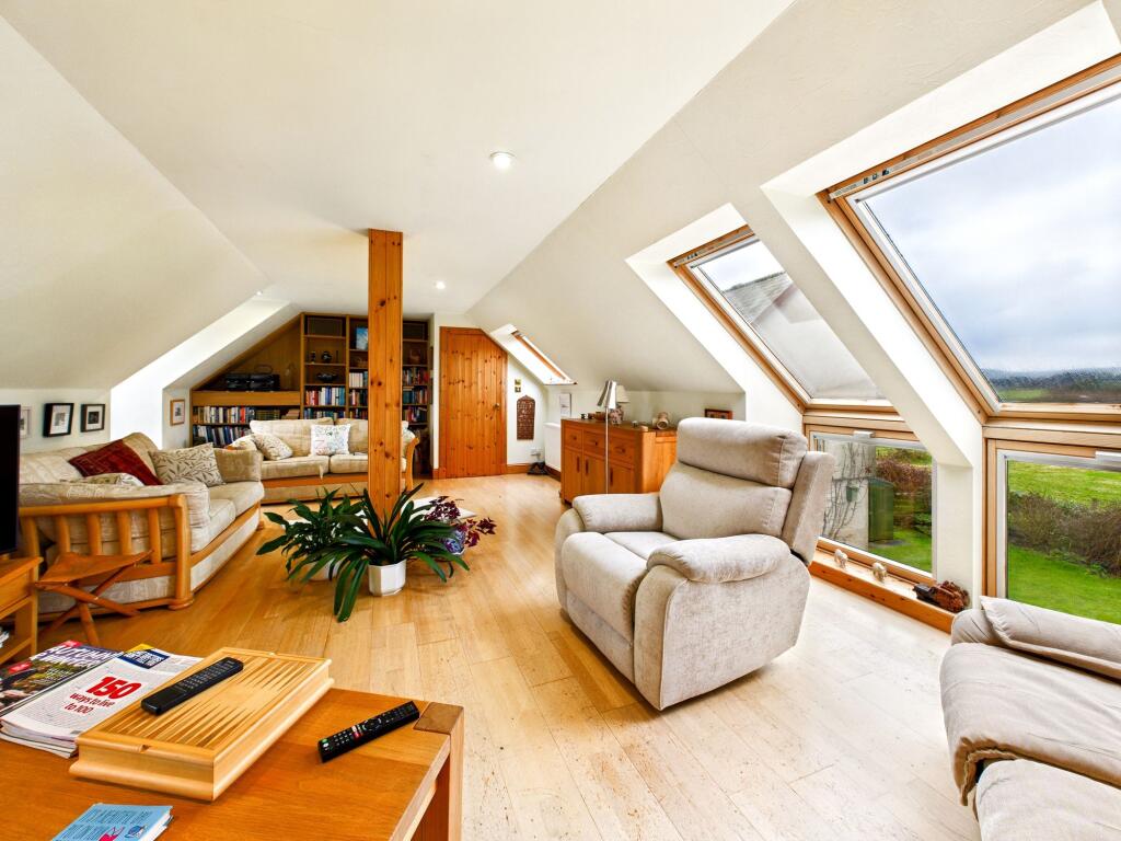 Additional image 18 of Mill of Air, Garlogie, Westhill, AB32 6SA