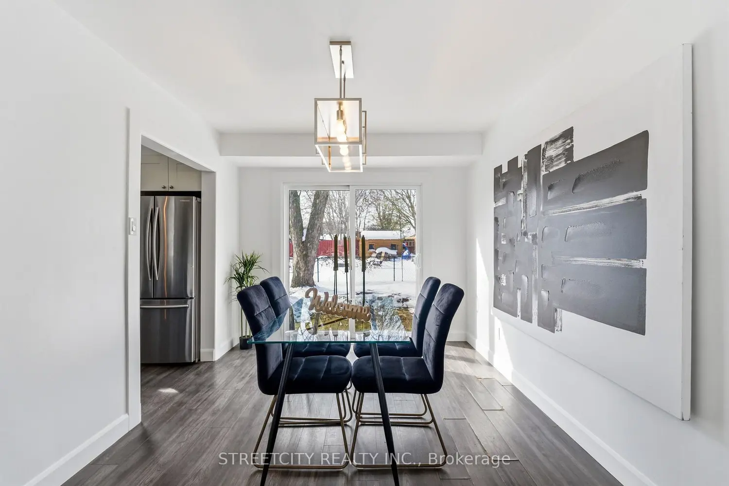 Additional image 5 of 64 Downing Crescent